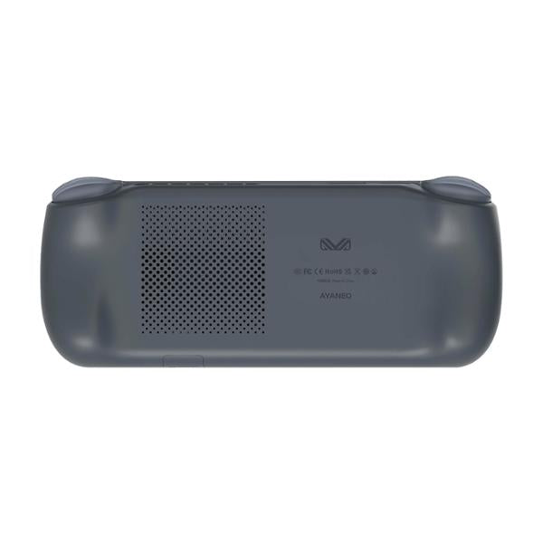 AIR PLUS 6800U 32GB 2TB GRIS