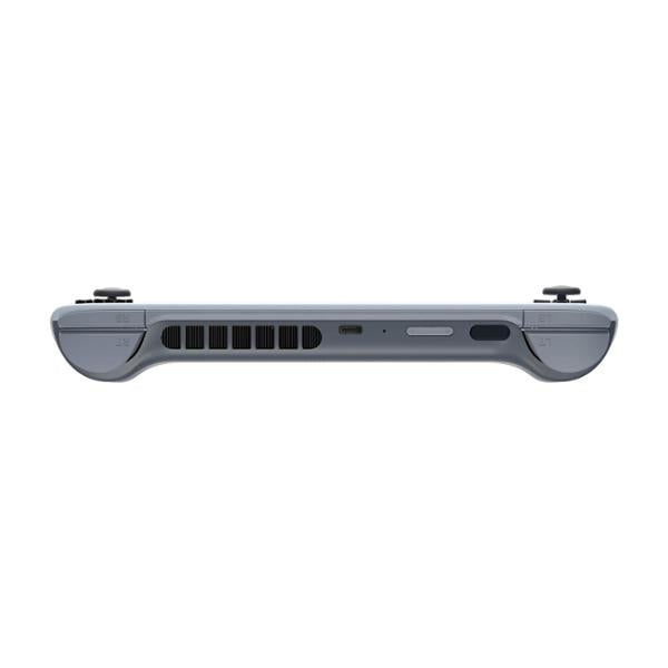 AIR PLUS 6800U 32GB 2TB GRIS