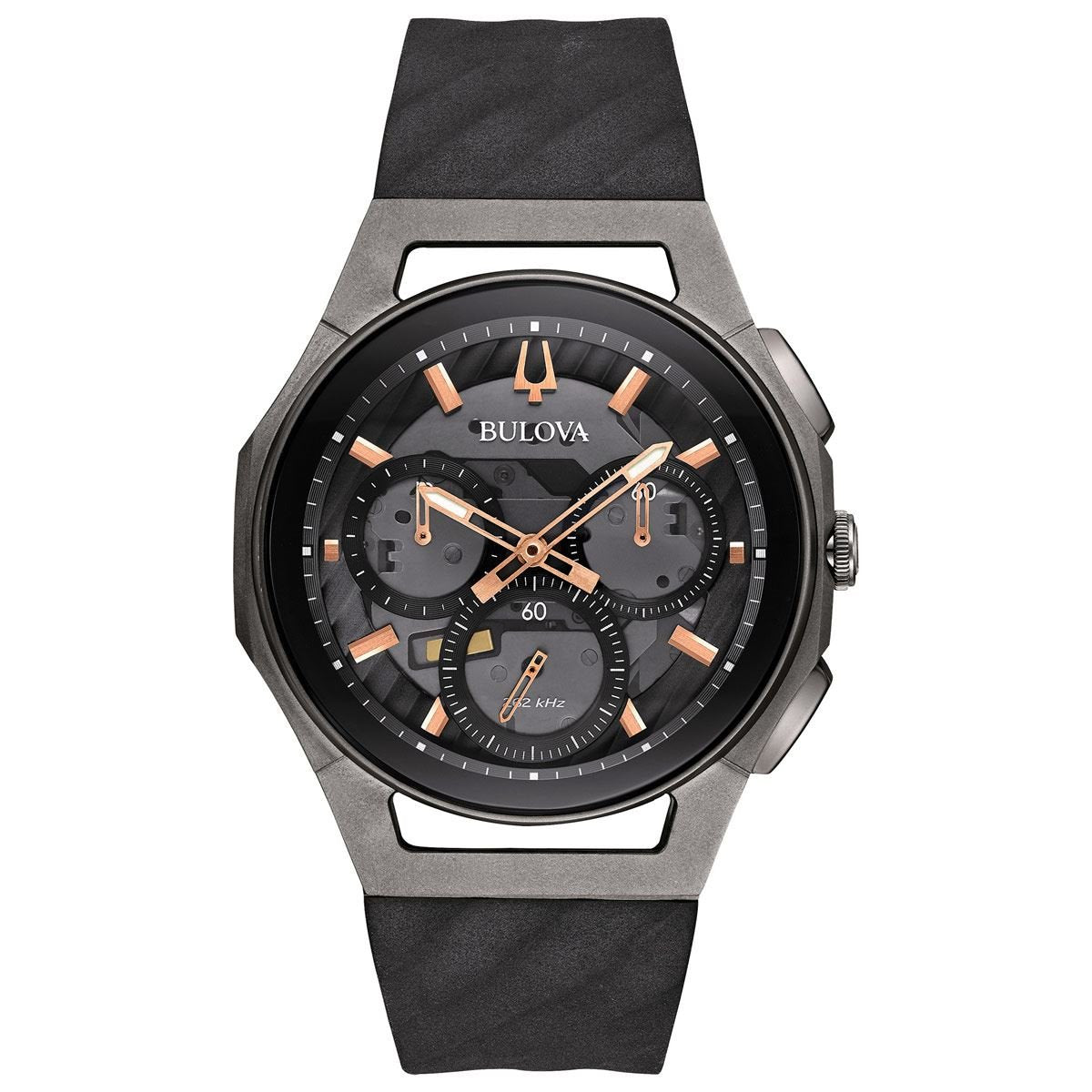 Reloj G5 Curv para Caballero