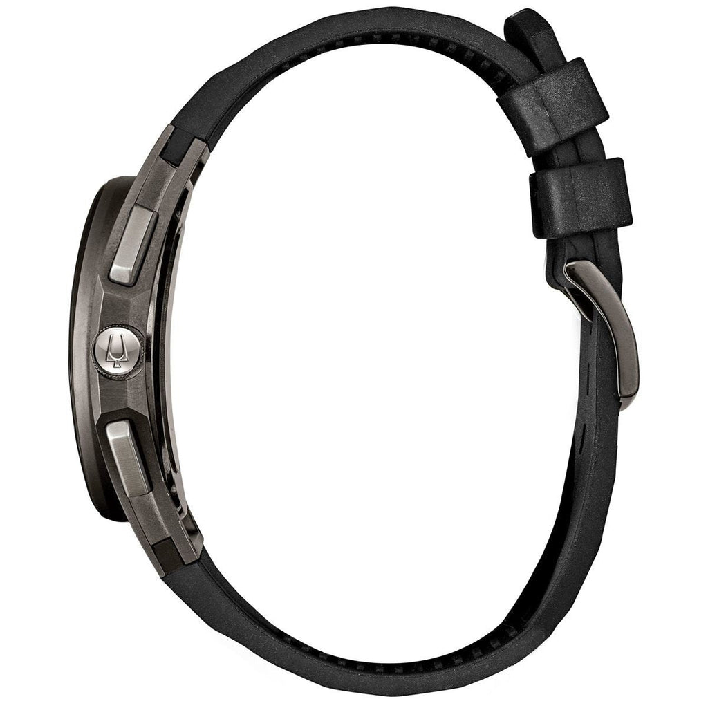 Reloj G5 Curv para Caballero