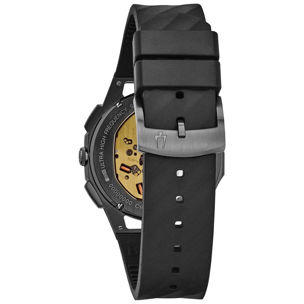 Reloj G5 Curv para Caballero