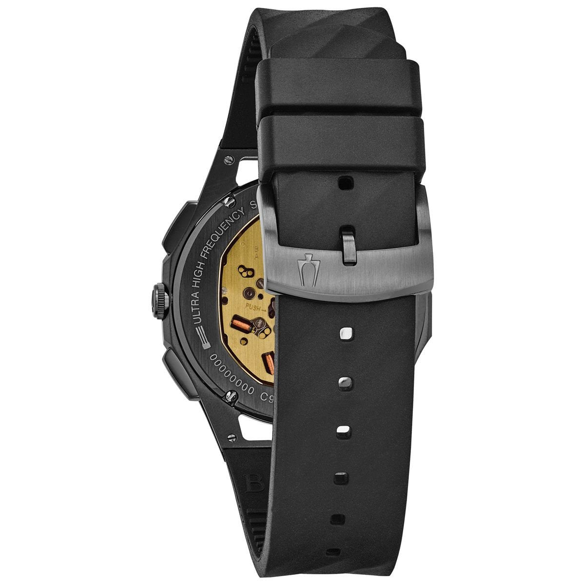 Reloj G5 Curv para Caballero