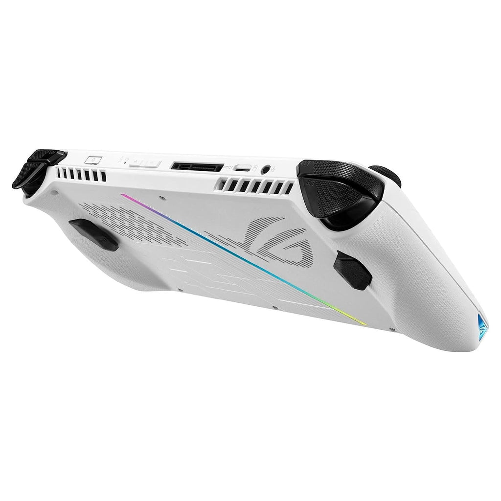 Portátil Gamer Rc72La-Nh007W