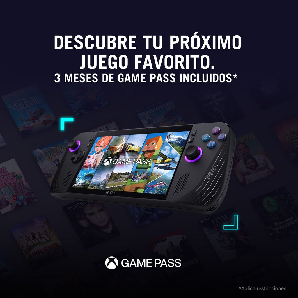 Portátil Gamer Rc72La-Nh007W