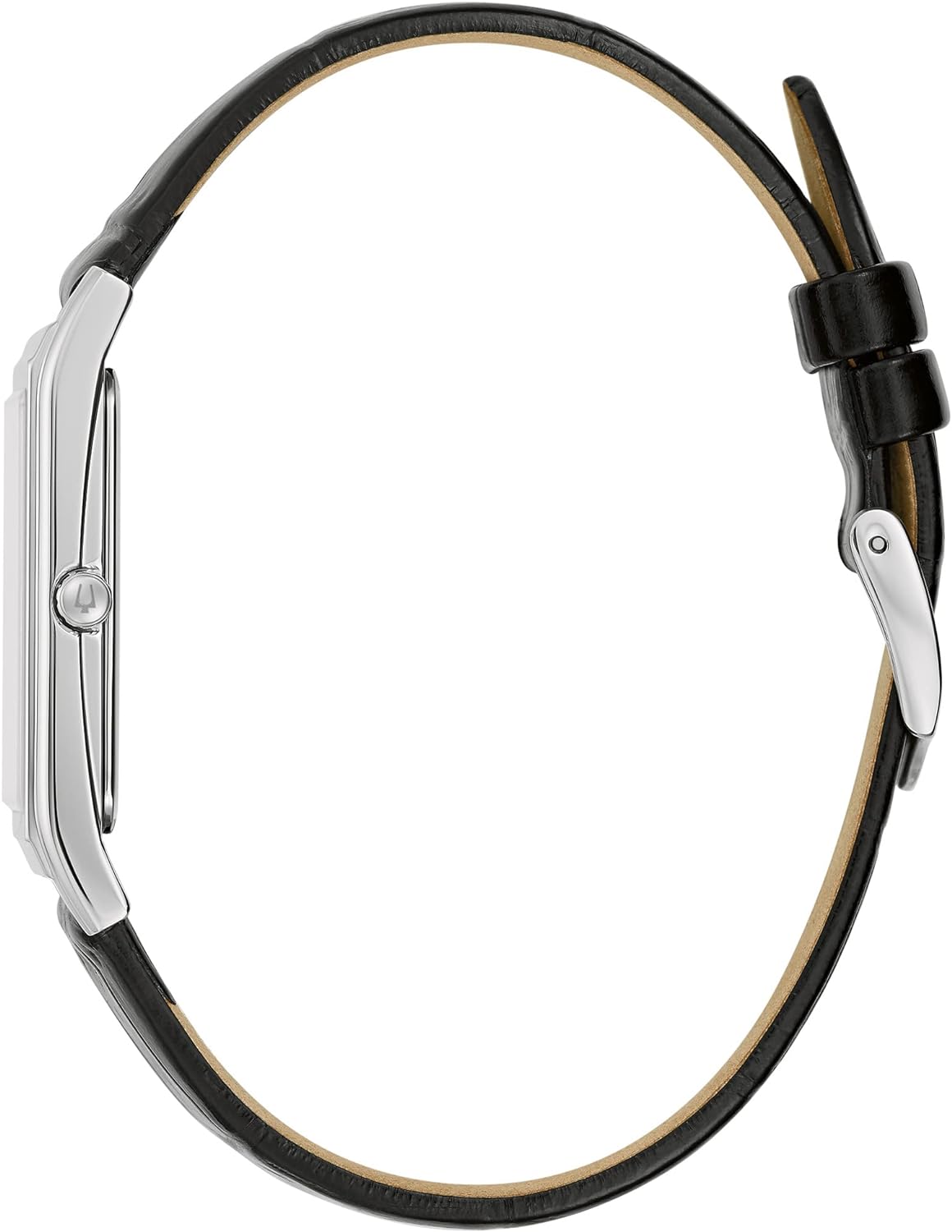 Reloj de Vestir 96B107