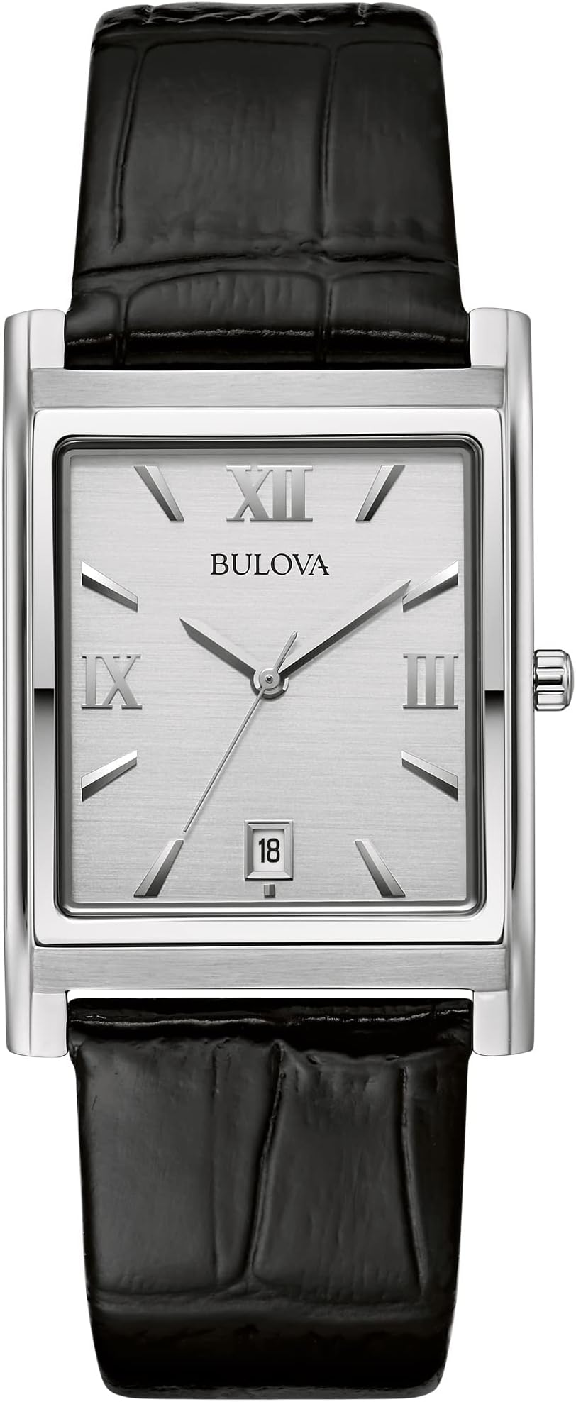 Reloj de Vestir 96B107