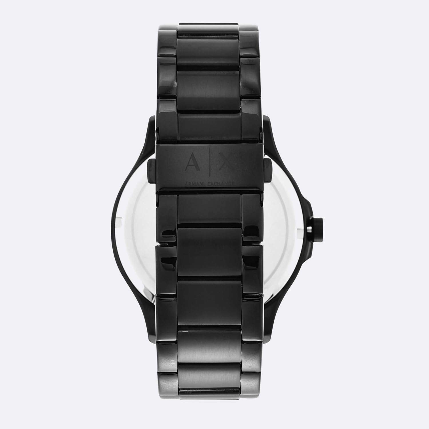 Armani Exchange Men's