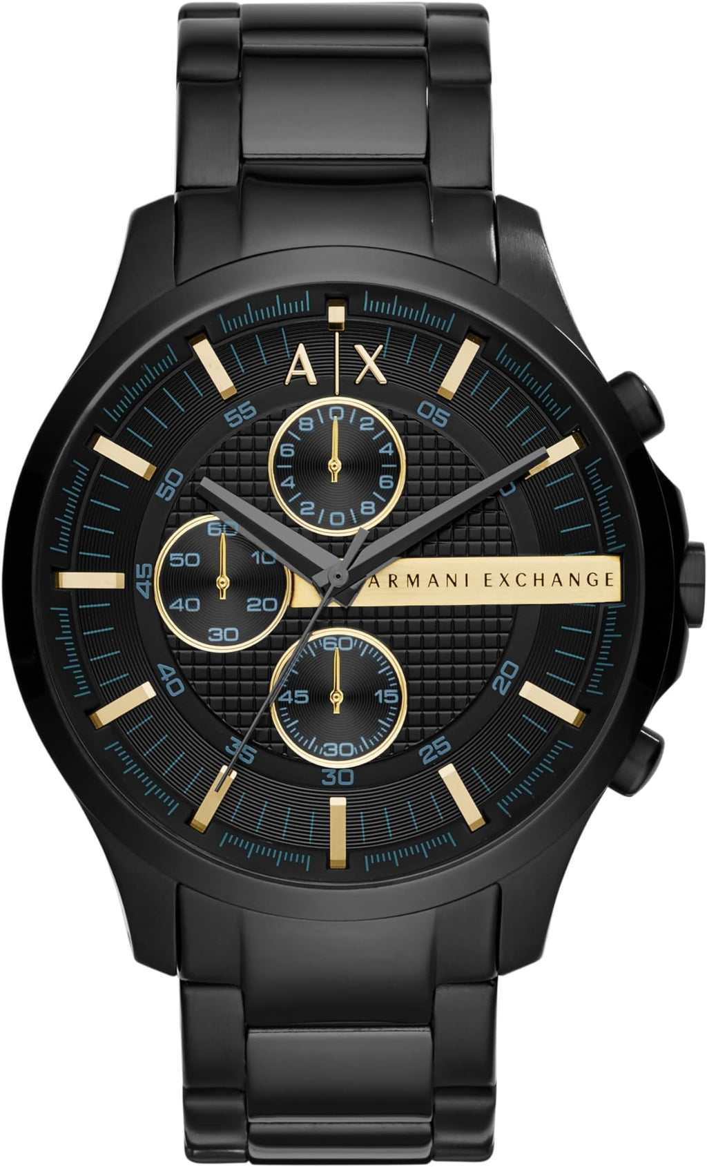 Armani Exchange Men's