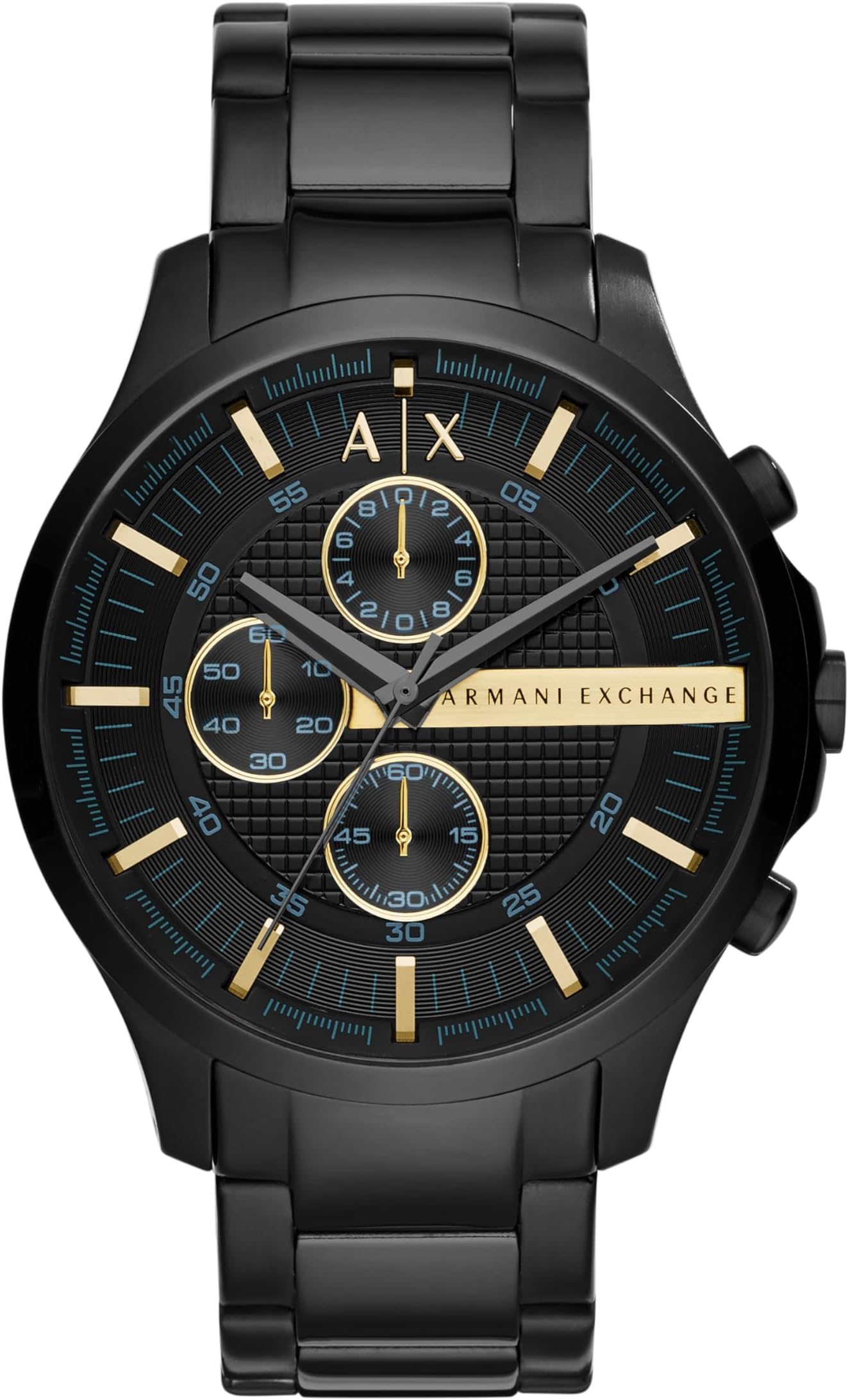 Armani Exchange Men's