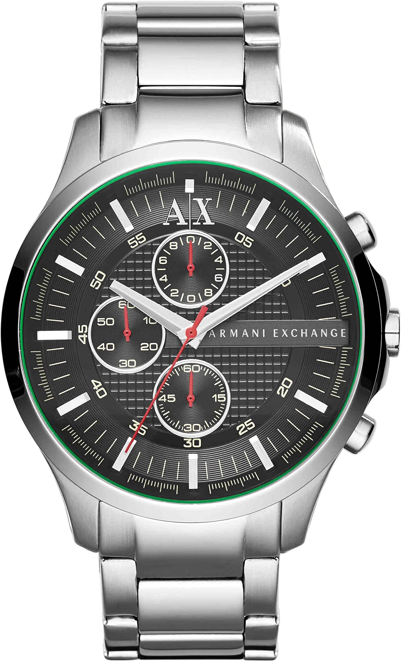 Armani Exchange Men's