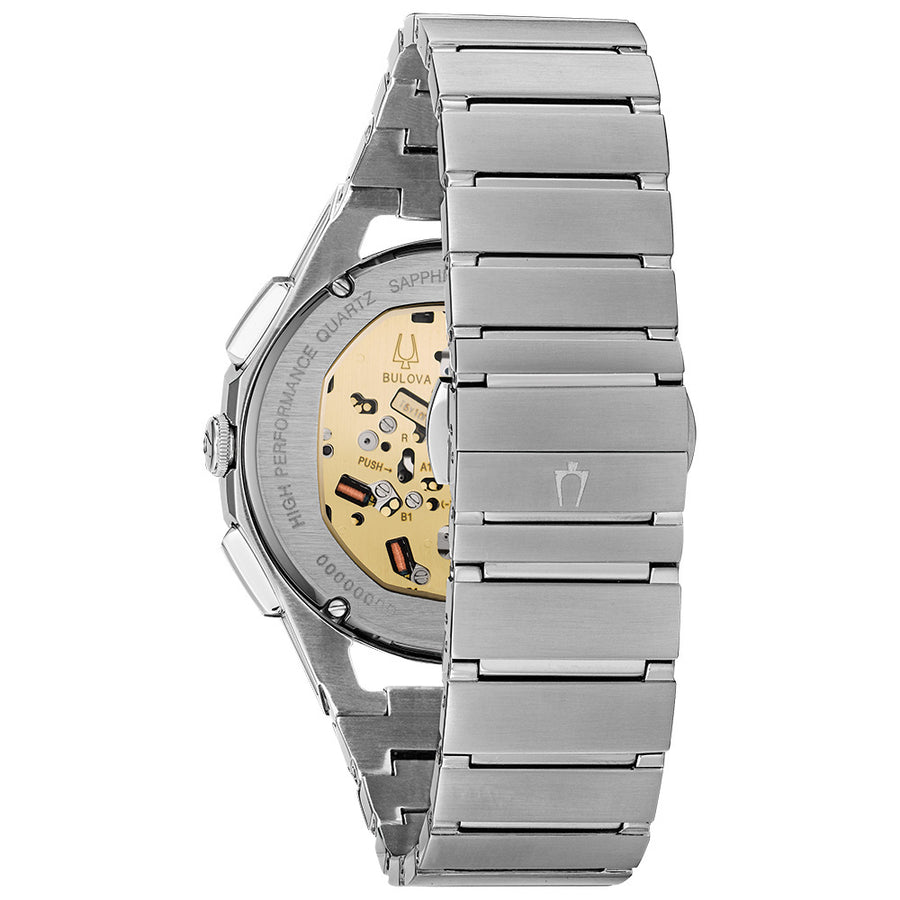 Reloj G5 Curv para Caballero