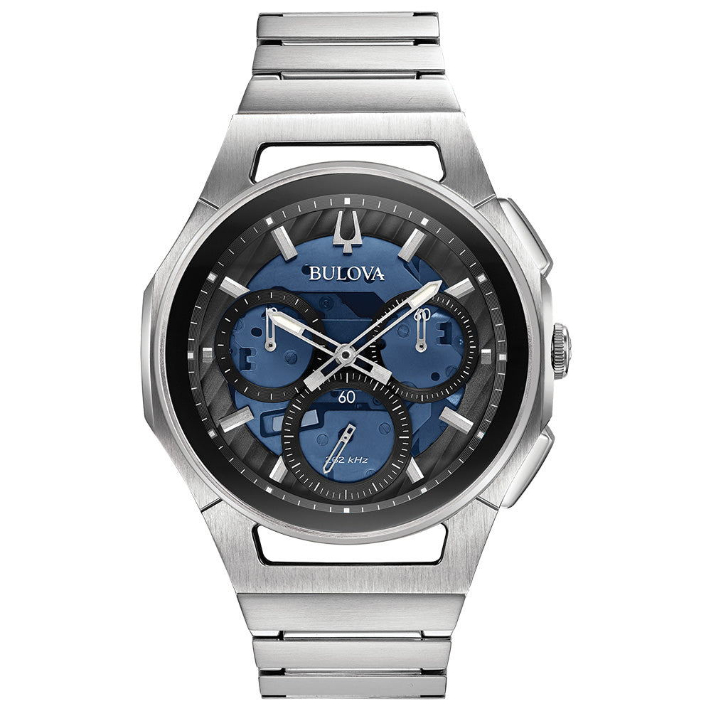 Reloj G5 Curv para Caballero