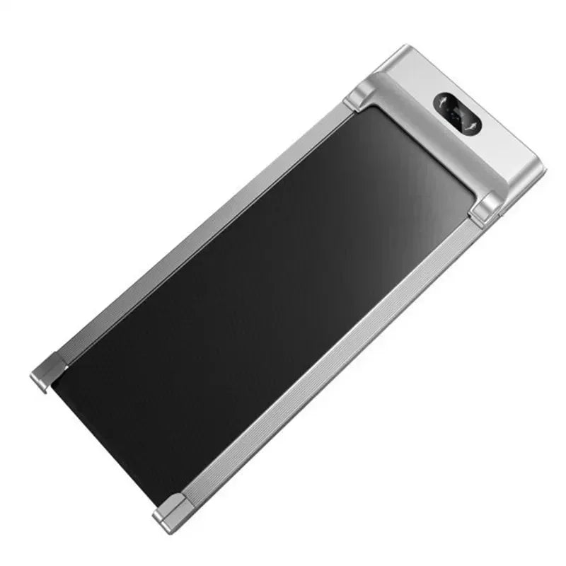 Mini cinta de correr eléctrica plegable