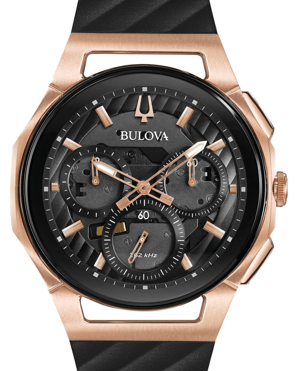 Reloj G5 Curv para Caballero