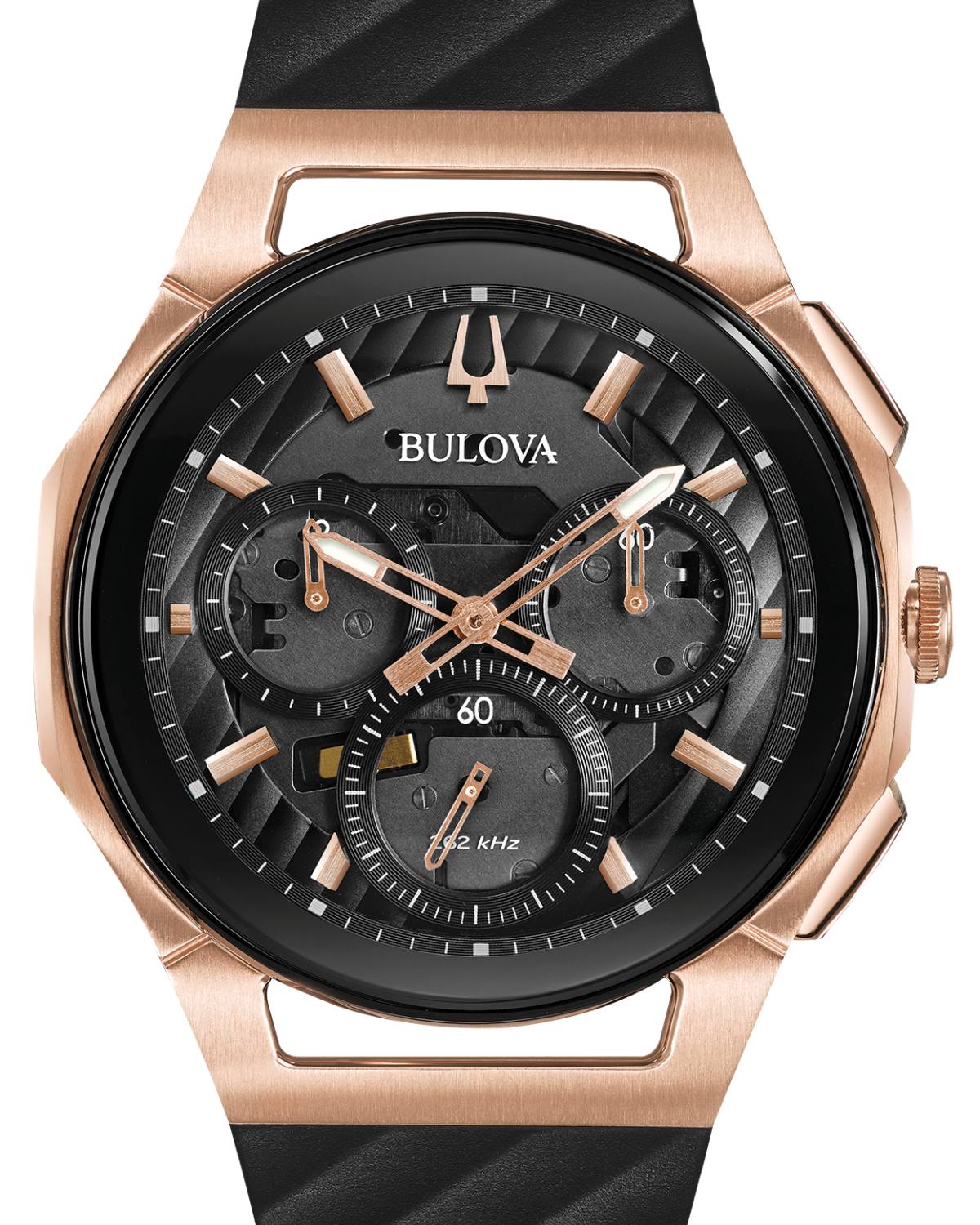 Reloj G5 Curv para Caballero
