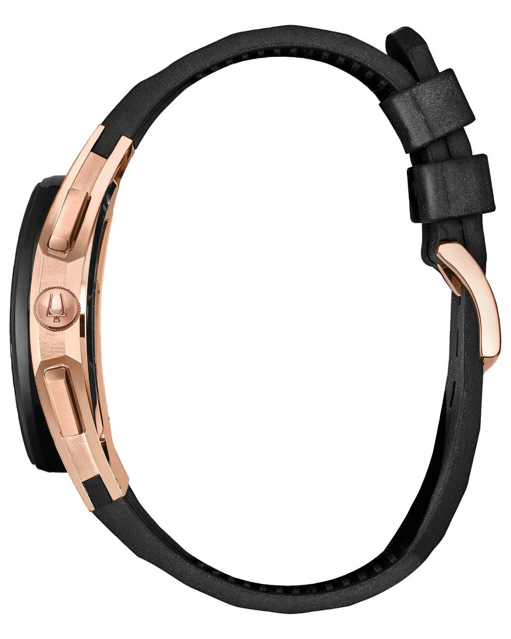 Reloj G5 Curv para Caballero