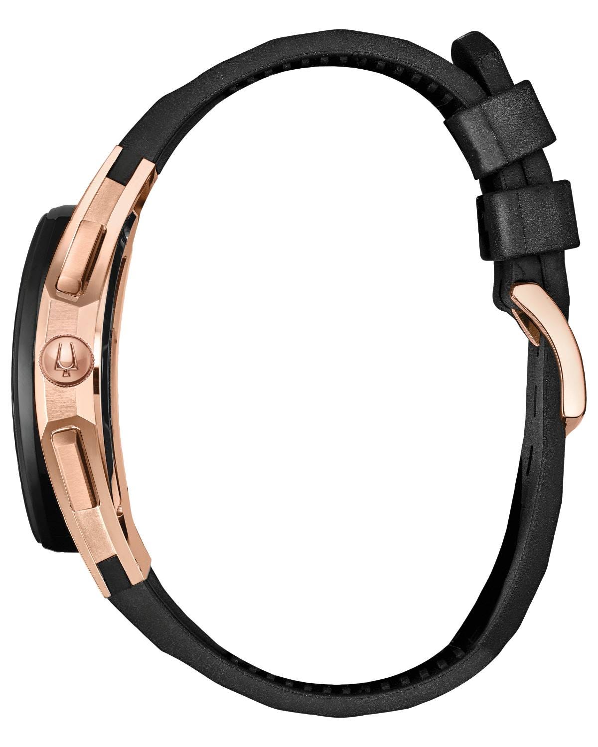 Reloj G5 Curv para Caballero