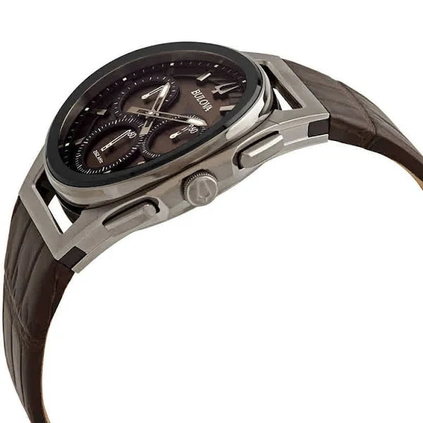 Reloj G5 Curv para Caballero