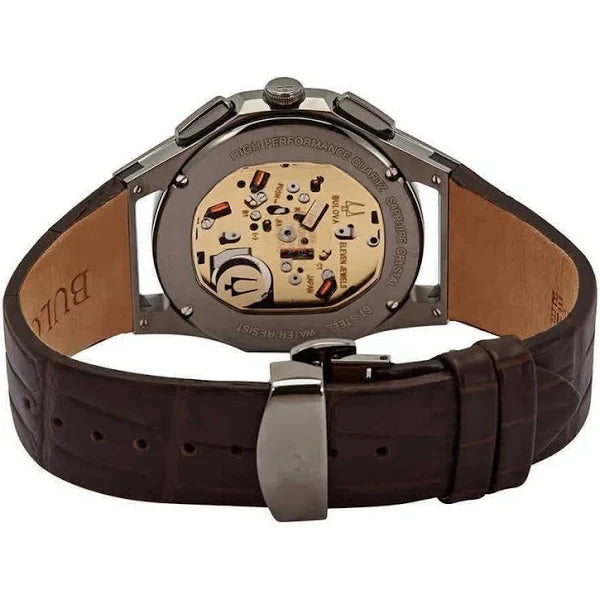 Reloj G5 Curv para Caballero
