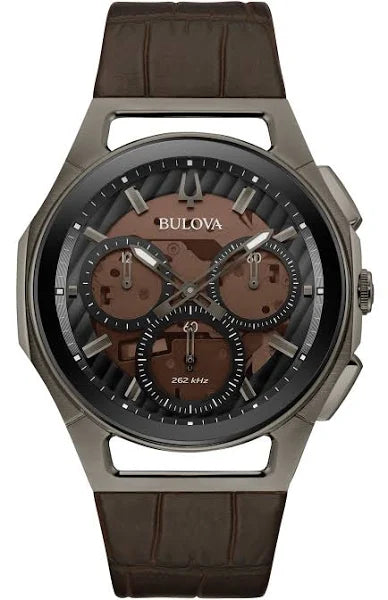 Reloj G5 Curv para Caballero